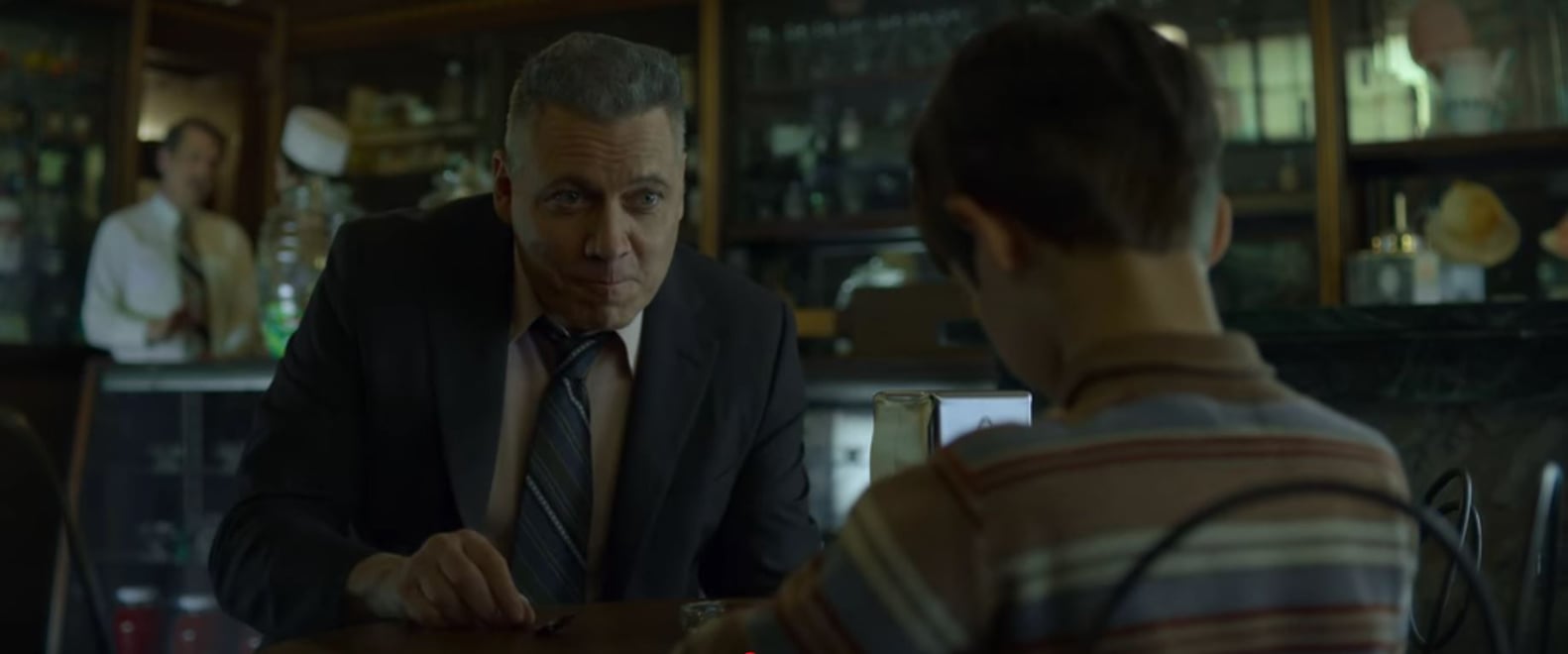 Mindhunter Season 2 Recap | PS Entertainment