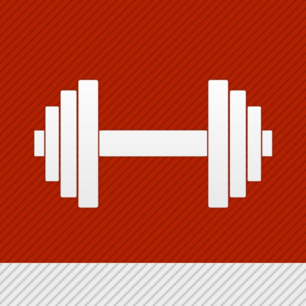 FitnessFast