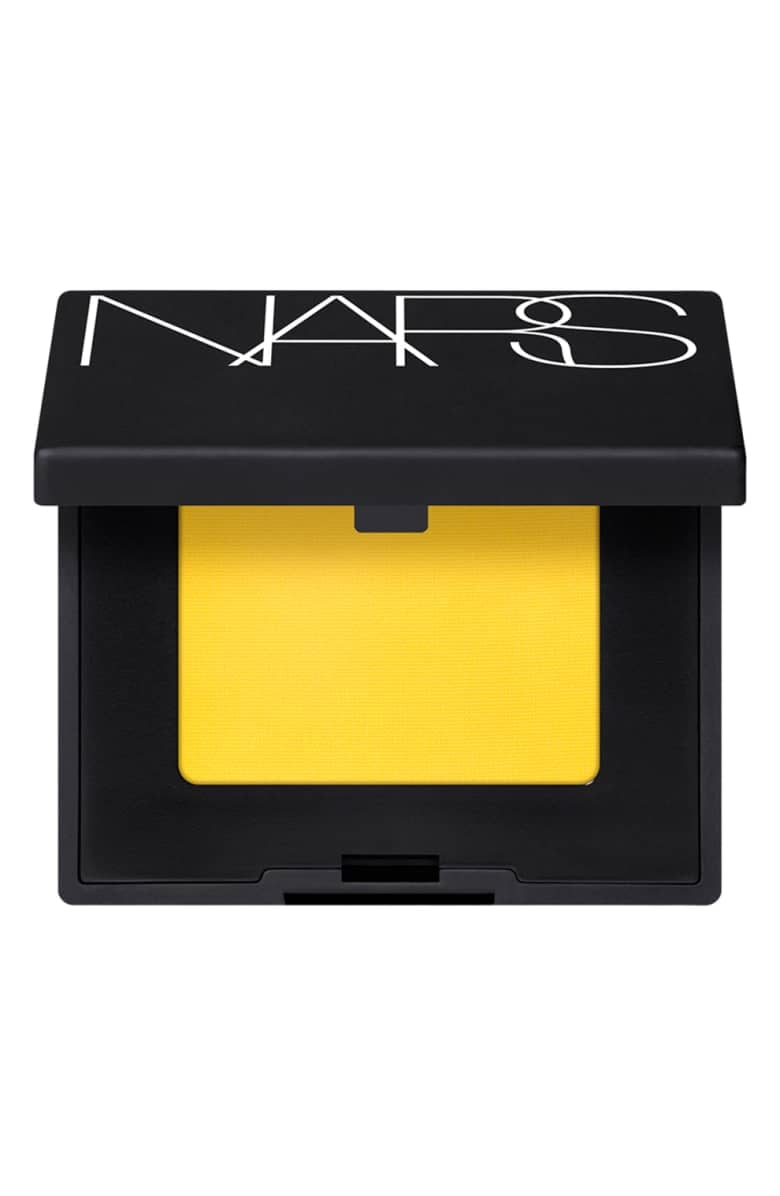 Nars Pure Pops Single Eyeshadow