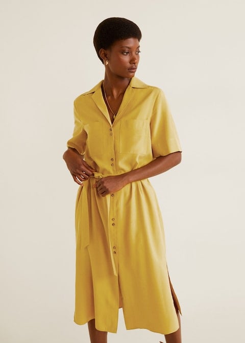 Tailored dresses uk discount
