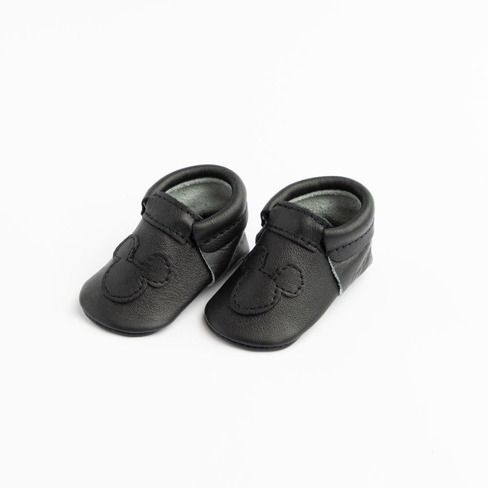 Fresh picked baby shoes best sale