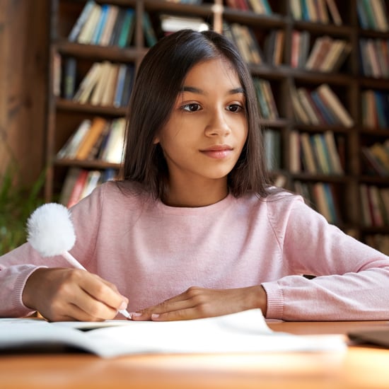 Benefits of BYJU'S FutureSchool Coding Classes and STEM