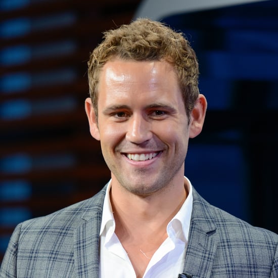 Why Nick Viall Should Be The Bachelor