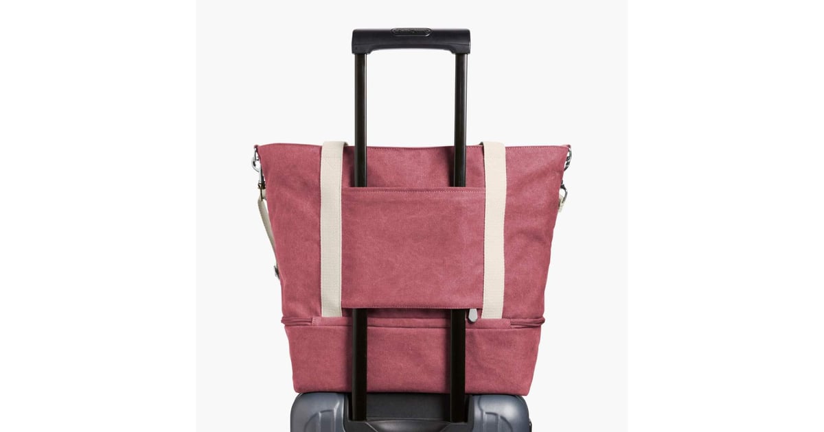 catalina deluxe tote amazon