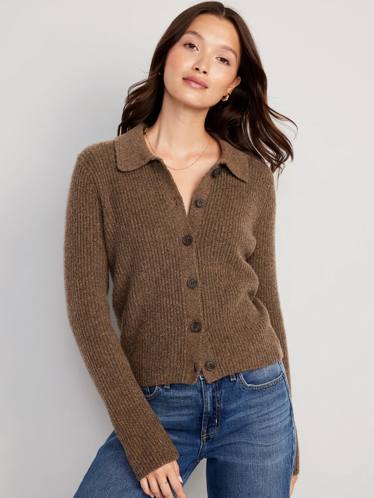 The Best Sweaters For Women at Old Navy | 2023