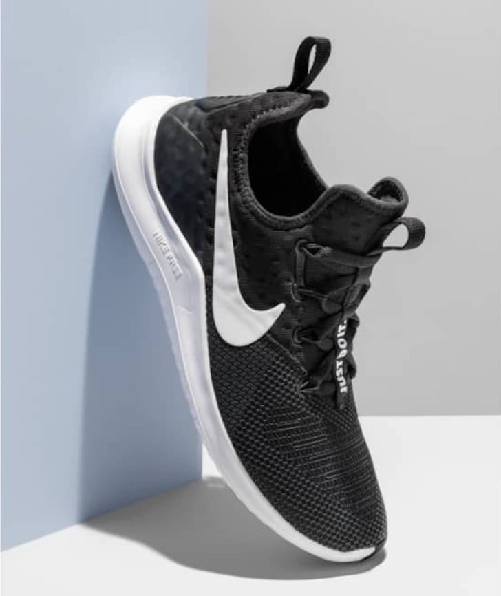 Best Sneakers For Women on Sale 2019 