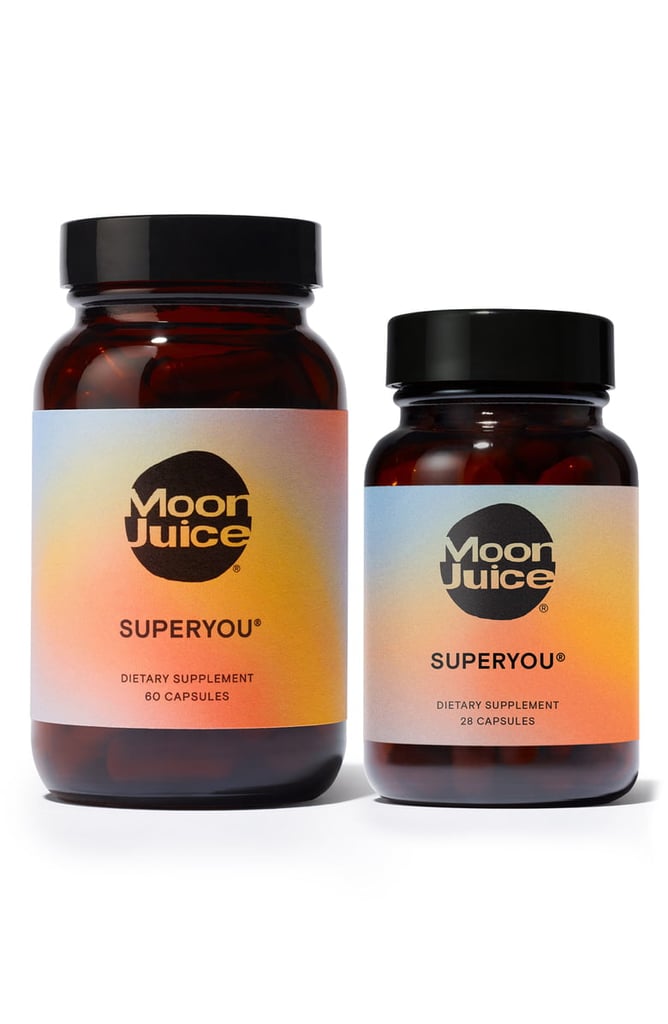 Moon Juice SuperYou Set