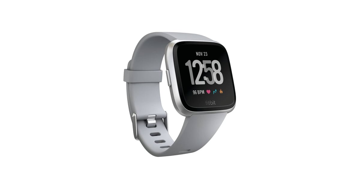 Fitbit versa nordstrom discount