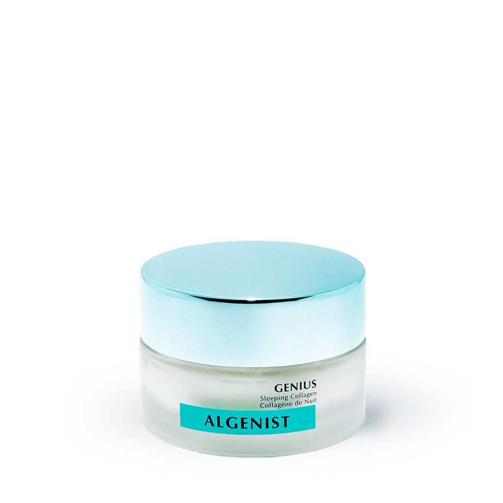Algenist