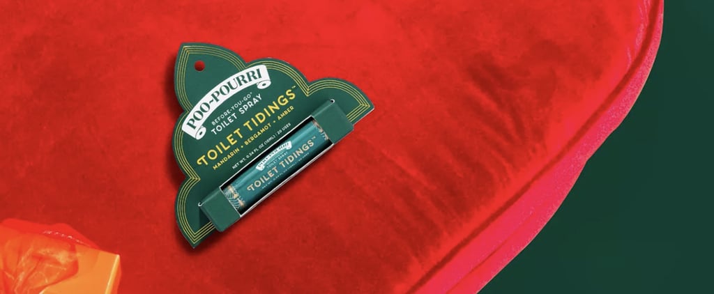 White Elephant Gifts From Target Under $25 | 2020