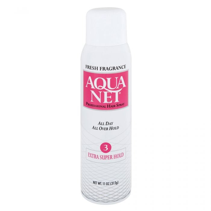 Aqua Net Hair Spray can (Faberge)  Childhood memories 70s, Childhood  memories, Childhood memories 60's