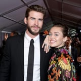 Why Miley Cyrus and Liam Hemsworth Are in No Rush to Walk Down the Aisle