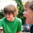 5 Secret Ways Smart Parents Emotionally Connect With Their Kids