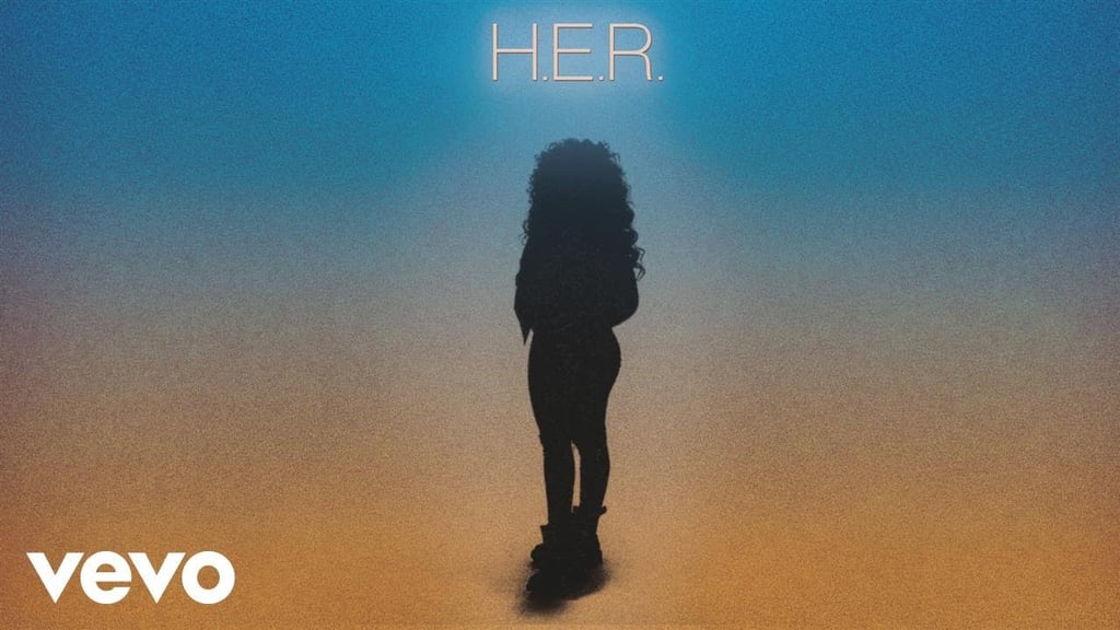 h.e.r mp3 download