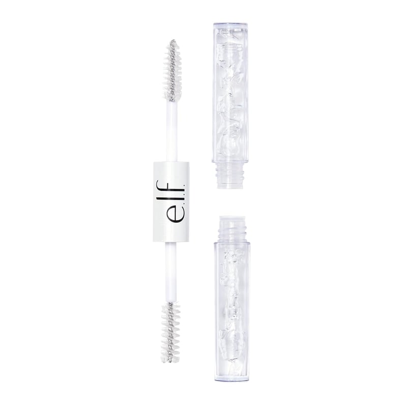 Best Clear Mascara