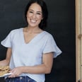 You Need to Try These Mouthwatering Recipes From Joanna Gaines’s Cookbook, Magnolia Table