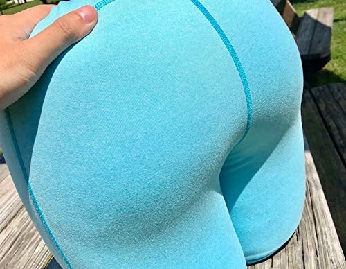 The Buttress Pillow ($69)