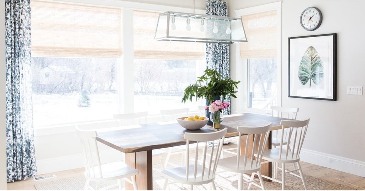 How to Shop For Home Decor Online  POPSUGAR Home