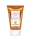 Sisley Paris Self-Tanning Hydrating Facial Skin Care
