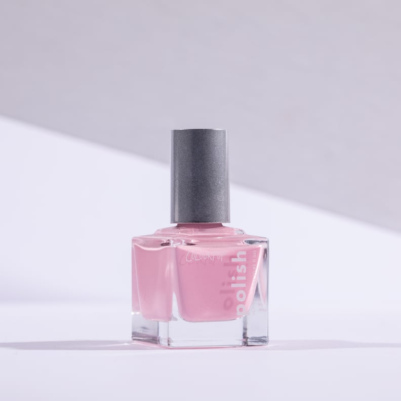 ColourPop Polish in Be Fairy Afraid