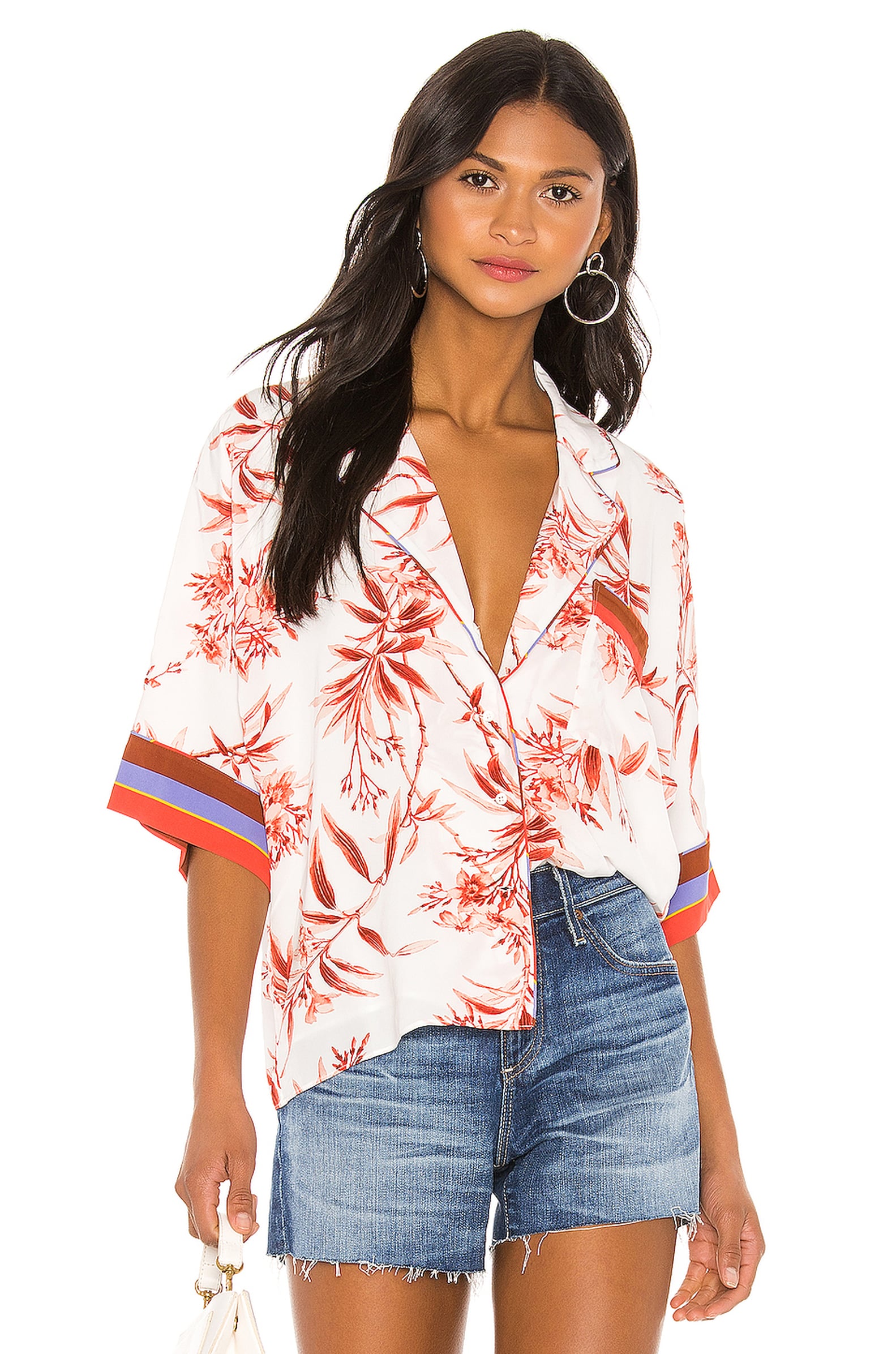 The Best Hawaiian Shirts For Women PS Fashion — free download