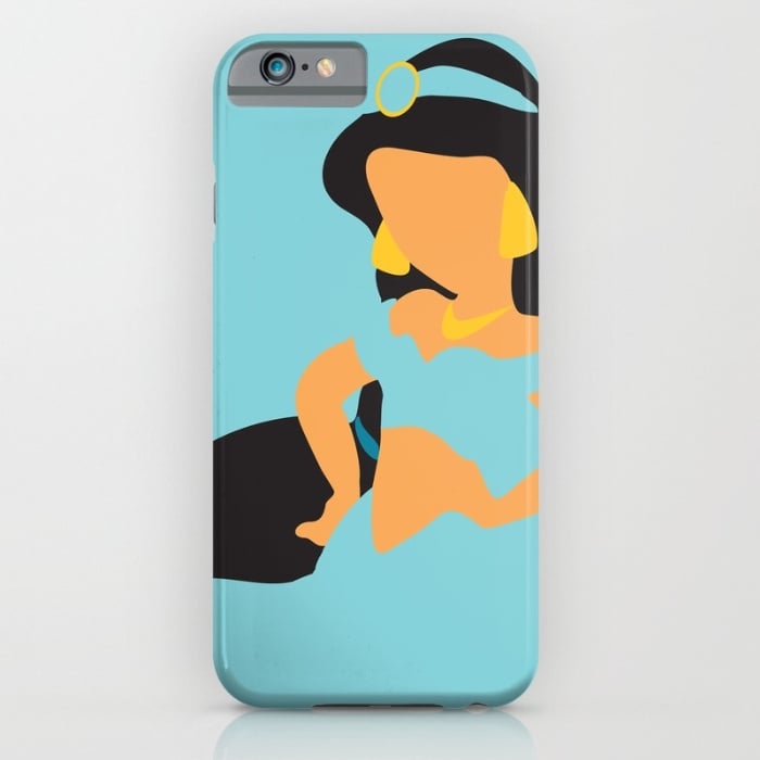 Jasmine case ($35)