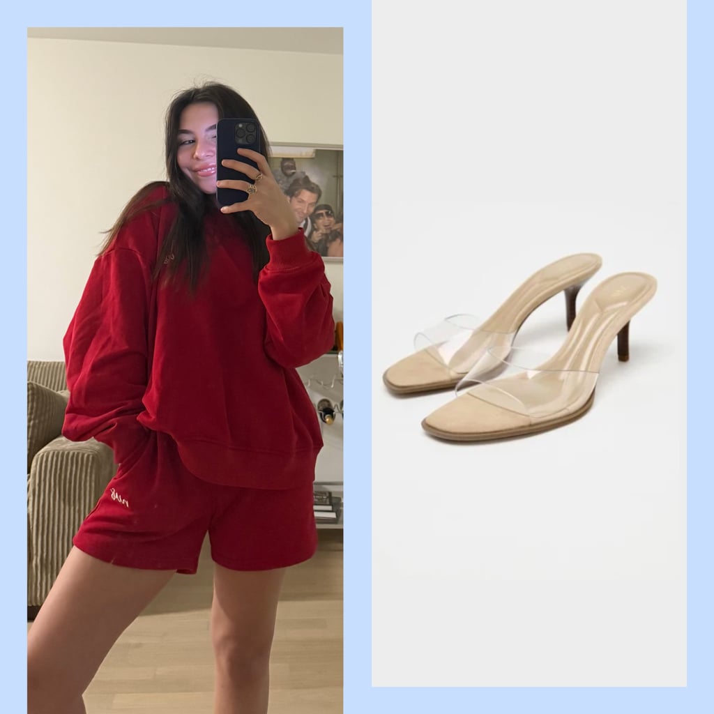What to Pack For Fire Island