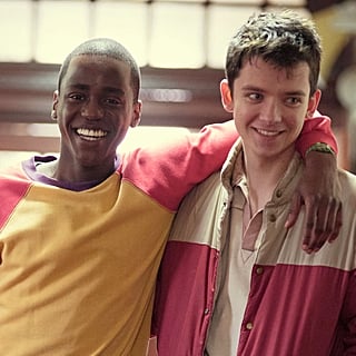 Oscar Nominated Songs 2019 | POPSUGAR Entertainment