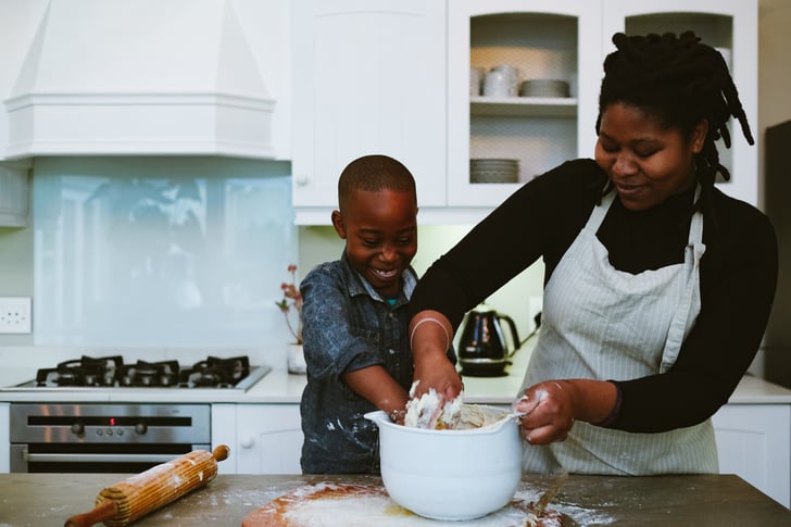 Fun Family Activity Ideas From Tiktok Popsugar Family Watch short videos about #aesthetic on tiktok. fun family activity ideas from tiktok