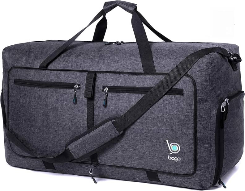 Best travel totes for moms new arrivals