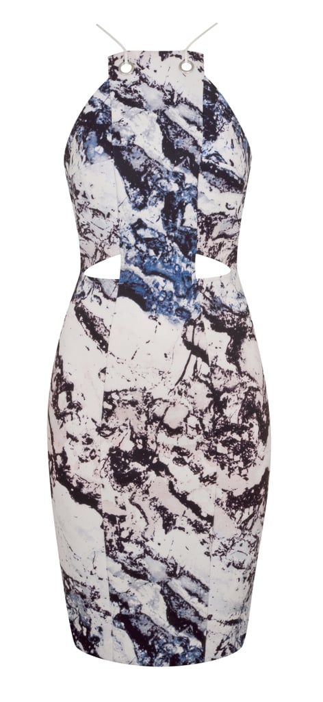 Kendall and Kylie Jenner Topshop Holiday Collection 2015