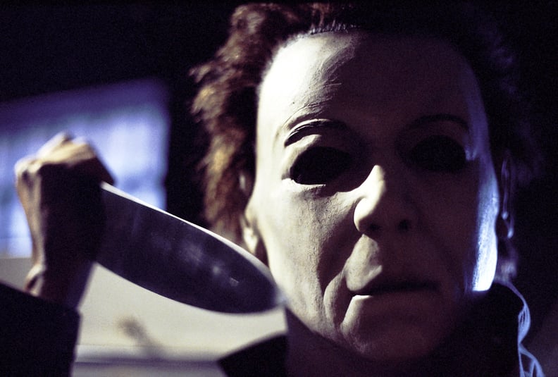 Who Is Michael Myers?