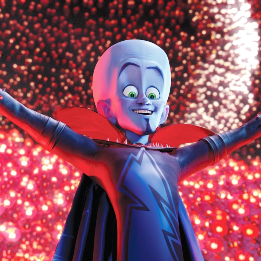Amazon Prime Video Family Movies For Kids 2020 Popsugar Family Amazon prime has one of the most extensive collections of any streaming service, but there's a catch. amazon prime video family movies for