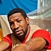 Who Is Jonathan Majors's Character in the MCU?
