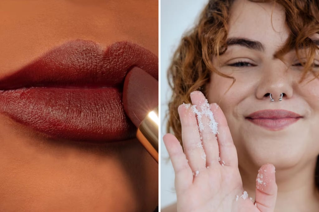Ulta Beauty's Spring Haul Sale: What to Shop