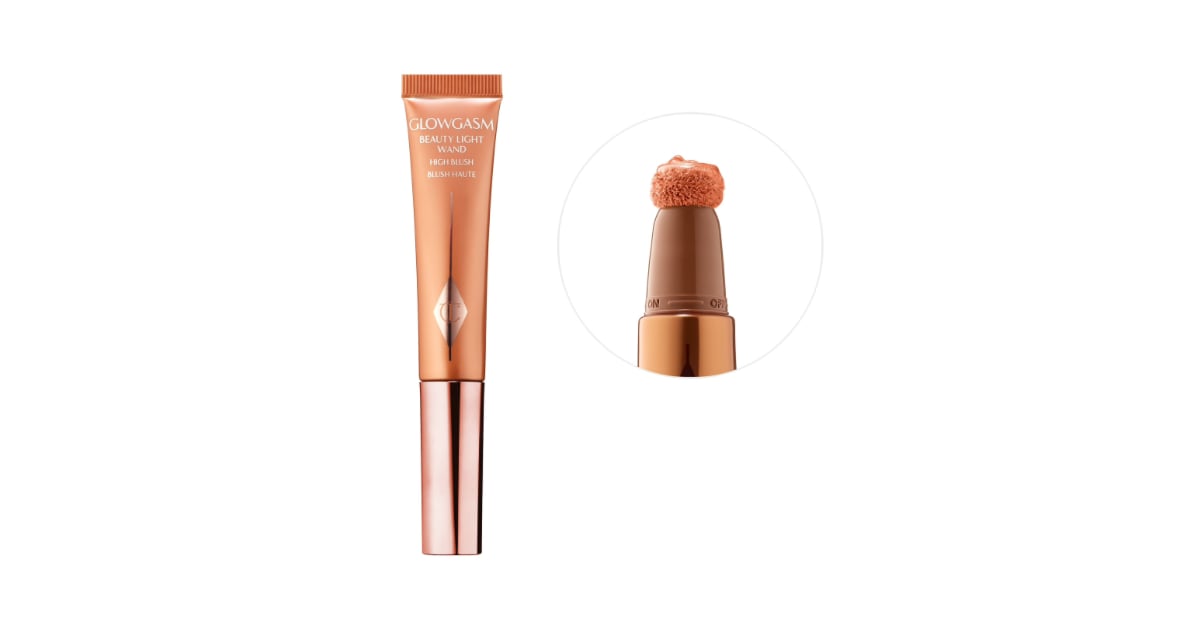 charlotte tilbury contour wand in stock