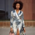 8 Bestselling Free People Dresses For Every Event on Your Calendar