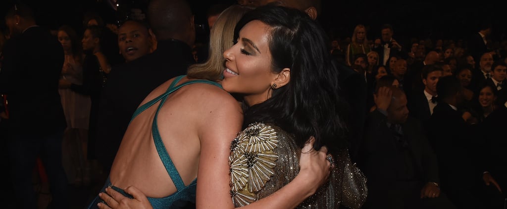 Best Celebrity Pictures at the Grammys 2015