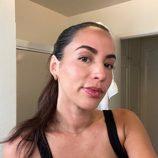 Essence Makeup Call Me Queen Mascara Review: With Photos