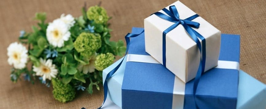 Is It Bad to Return Your Mother's Day Gifts?