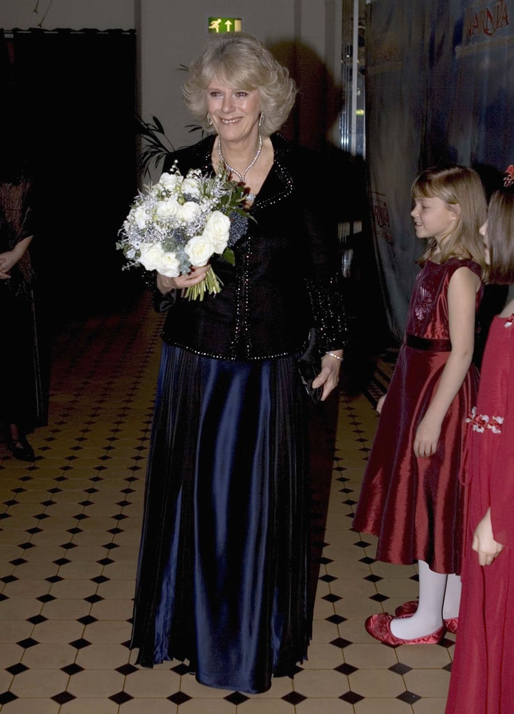 2005