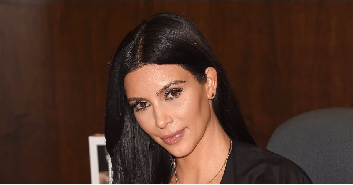 Popular Pop Culture References POPSUGAR Family