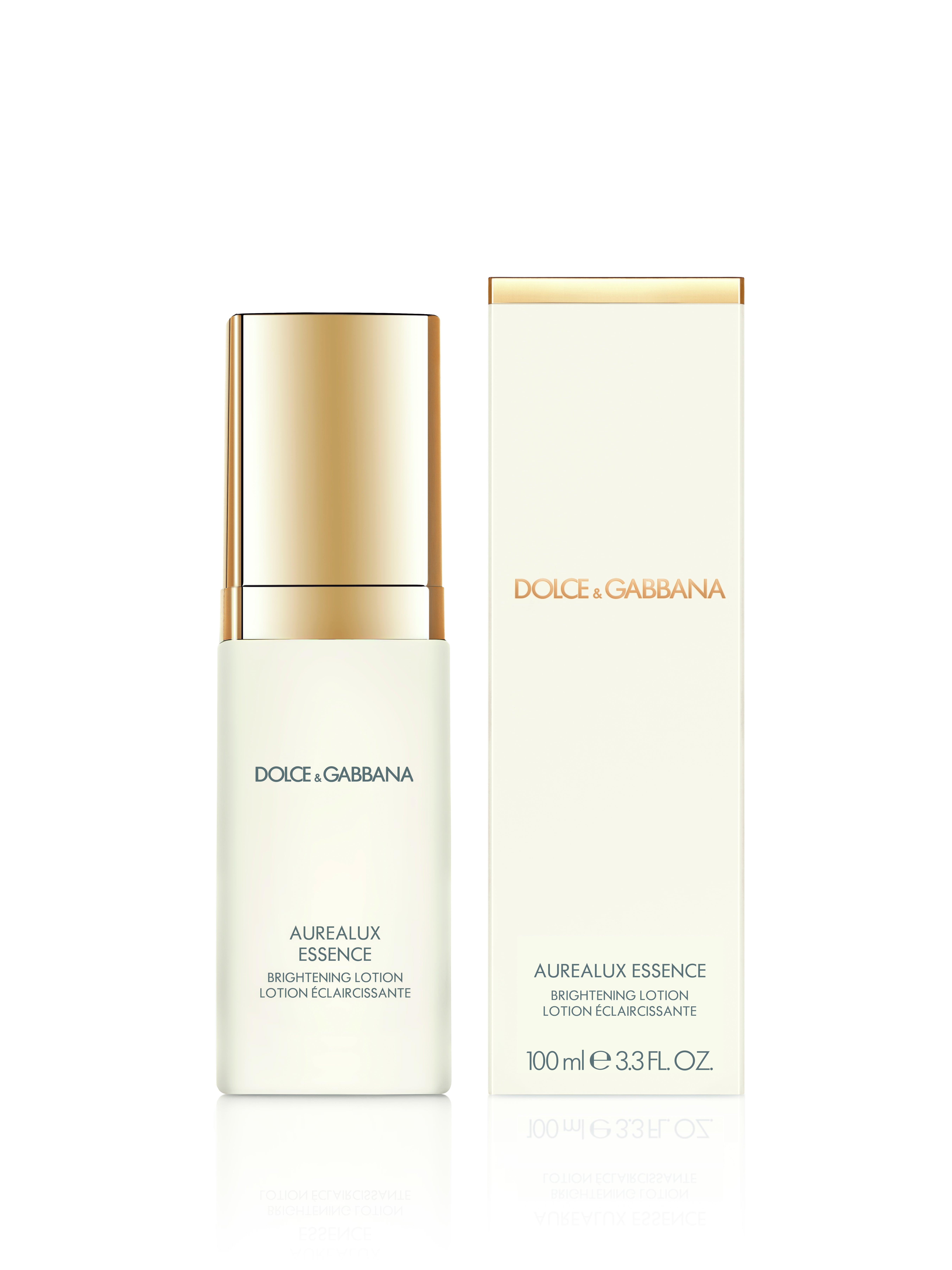Dolce and hotsell gabbana essence price