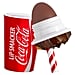 Lip Smackers Soda Cup Lip Balm
