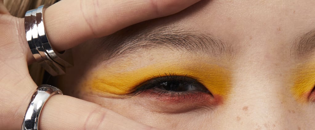 Beauty Rituals to Try in 2021
