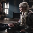 Game of Thrones: Why Sansa Might Be the 1 Who Brings About Dany's Downfall