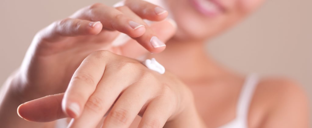 Why Is It So Important to Hydrate Your Skin?