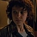When Does Stranger Things Season 3 Come Out?