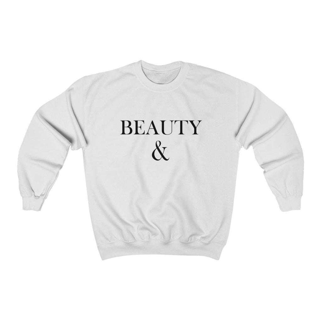 Beauty & Youth Sweatshirt