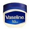 Vaseline Petroleum Jelly